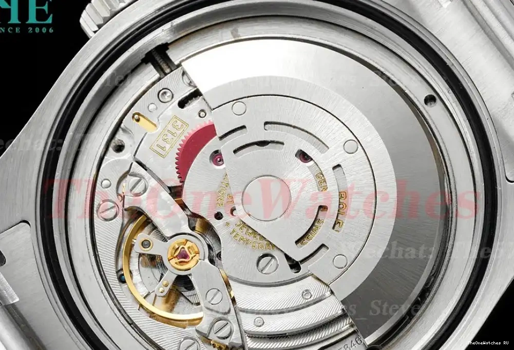 Dial late